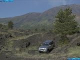 Ð¤Ð¾Ñ‚Ð¾Ð³Ñ€Ð°Ñ„Ð¸Ñ Ð°Ð²Ñ‚Ð¾Ð¼Ð¾Ð±Ð¸Ð»Ñ 2005 Nissan Patrol â„–003 Ð“Ð°Ð»ÐµÑ€ÐµÑ Ñ„Ð¾Ñ‚Ð¾Ð³Ñ€Ð°Ñ„Ð¸Ð¹ и обоев рабочего Ñтола Ñ Ð¸Ð·Ð¾Ð±Ñ€Ð°Ð¶ÐµÐ½Ð¸ÐµÐ¼ ÑкÑтерьера, интерьера, конÑтрукции и дизайнерÑких риÑунков Ð°Ð²Ñ‚Ð¾Ð¼Ð¾Ð±Ð¸Ð»Ñ 2005 Nissan Patrol.
