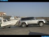 Ð¤Ð¾Ñ‚Ð¾Ð³Ñ€Ð°Ñ„Ð¸Ñ Ð°Ð²Ñ‚Ð¾Ð¼Ð¾Ð±Ð¸Ð»Ñ 2005 Nissan Patrol â„–006 Ð“Ð°Ð»ÐµÑ€ÐµÑ Ñ„Ð¾Ñ‚Ð¾Ð³Ñ€Ð°Ñ„Ð¸Ð¹ и обоев рабочего Ñтола Ñ Ð¸Ð·Ð¾Ð±Ñ€Ð°Ð¶ÐµÐ½Ð¸ÐµÐ¼ ÑкÑтерьера, интерьера, конÑтрукции и дизайнерÑких риÑунков Ð°Ð²Ñ‚Ð¾Ð¼Ð¾Ð±Ð¸Ð»Ñ 2005 Nissan Patrol.