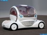 Ð¤Ð¾Ñ‚Ð¾Ð³Ñ€Ð°Ñ„Ð¸Ñ Ð°Ð²Ñ‚Ð¾Ð¼Ð¾Ð±Ð¸Ð»Ñ 2005 Nissan Pivo Concept â„–002 Ð“Ð°Ð»ÐµÑ€ÐµÑ Ñ„Ð¾Ñ‚Ð¾Ð³Ñ€Ð°Ñ„Ð¸Ð¹ и обоев рабочего Ñтола Ñ Ð¸Ð·Ð¾Ð±Ñ€Ð°Ð¶ÐµÐ½Ð¸ÐµÐ¼ ÑкÑтерьера, интерьера, конÑтрукции и дизайнерÑких риÑунков Ð°Ð²Ñ‚Ð¾Ð¼Ð¾Ð±Ð¸Ð»Ñ 2005 Nissan Pivo Concept.