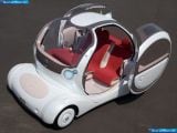 Ð¤Ð¾Ñ‚Ð¾Ð³Ñ€Ð°Ñ„Ð¸Ñ Ð°Ð²Ñ‚Ð¾Ð¼Ð¾Ð±Ð¸Ð»Ñ 2005 Nissan Pivo Concept â„–003 Ð“Ð°Ð»ÐµÑ€ÐµÑ Ñ„Ð¾Ñ‚Ð¾Ð³Ñ€Ð°Ñ„Ð¸Ð¹ и обоев рабочего Ñтола Ñ Ð¸Ð·Ð¾Ð±Ñ€Ð°Ð¶ÐµÐ½Ð¸ÐµÐ¼ ÑкÑтерьера, интерьера, конÑтрукции и дизайнерÑких риÑунков Ð°Ð²Ñ‚Ð¾Ð¼Ð¾Ð±Ð¸Ð»Ñ 2005 Nissan Pivo Concept.