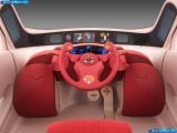 Ð¤Ð¾Ñ‚Ð¾Ð³Ñ€Ð°Ñ„Ð¸Ñ Ð°Ð²Ñ‚Ð¾Ð¼Ð¾Ð±Ð¸Ð»Ñ 2005 Nissan Pivo Concept â„–004 Ð“Ð°Ð»ÐµÑ€ÐµÑ Ñ„Ð¾Ñ‚Ð¾Ð³Ñ€Ð°Ñ„Ð¸Ð¹ и обоев рабочего Ñтола Ñ Ð¸Ð·Ð¾Ð±Ñ€Ð°Ð¶ÐµÐ½Ð¸ÐµÐ¼ ÑкÑтерьера, интерьера, конÑтрукции и дизайнерÑких риÑунков Ð°Ð²Ñ‚Ð¾Ð¼Ð¾Ð±Ð¸Ð»Ñ 2005 Nissan Pivo Concept.