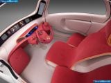 Ð¤Ð¾Ñ‚Ð¾Ð³Ñ€Ð°Ñ„Ð¸Ñ Ð°Ð²Ñ‚Ð¾Ð¼Ð¾Ð±Ð¸Ð»Ñ 2005 Nissan Pivo Concept â„–005 Ð“Ð°Ð»ÐµÑ€ÐµÑ Ñ„Ð¾Ñ‚Ð¾Ð³Ñ€Ð°Ñ„Ð¸Ð¹ и обоев рабочего Ñтола Ñ Ð¸Ð·Ð¾Ð±Ñ€Ð°Ð¶ÐµÐ½Ð¸ÐµÐ¼ ÑкÑтерьера, интерьера, конÑтрукции и дизайнерÑких риÑунков Ð°Ð²Ñ‚Ð¾Ð¼Ð¾Ð±Ð¸Ð»Ñ 2005 Nissan Pivo Concept.