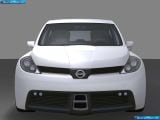 Ð¤Ð¾Ñ‚Ð¾Ð³Ñ€Ð°Ñ„Ð¸Ñ Ð°Ð²Ñ‚Ð¾Ð¼Ð¾Ð±Ð¸Ð»Ñ 2005 Nissan Sport Concept â„–008 Ð“Ð°Ð»ÐµÑ€ÐµÑ Ñ„Ð¾Ñ‚Ð¾Ð³Ñ€Ð°Ñ„Ð¸Ð¹ и обоев рабочего Ñтола Ñ Ð¸Ð·Ð¾Ð±Ñ€Ð°Ð¶ÐµÐ½Ð¸ÐµÐ¼ ÑкÑтерьера, интерьера, конÑтрукции и дизайнерÑких риÑунков Ð°Ð²Ñ‚Ð¾Ð¼Ð¾Ð±Ð¸Ð»Ñ 2005 Nissan Sport Concept.