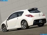 Ð¤Ð¾Ñ‚Ð¾Ð³Ñ€Ð°Ñ„Ð¸Ñ Ð°Ð²Ñ‚Ð¾Ð¼Ð¾Ð±Ð¸Ð»Ñ 2005 Nissan Sport Concept â„–010 Ð“Ð°Ð»ÐµÑ€ÐµÑ Ñ„Ð¾Ñ‚Ð¾Ð³Ñ€Ð°Ñ„Ð¸Ð¹ и обоев рабочего Ñтола Ñ Ð¸Ð·Ð¾Ð±Ñ€Ð°Ð¶ÐµÐ½Ð¸ÐµÐ¼ ÑкÑтерьера, интерьера, конÑтрукции и дизайнерÑких риÑунков Ð°Ð²Ñ‚Ð¾Ð¼Ð¾Ð±Ð¸Ð»Ñ 2005 Nissan Sport Concept.