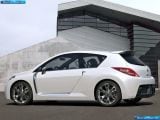 Ð¤Ð¾Ñ‚Ð¾Ð³Ñ€Ð°Ñ„Ð¸Ñ Ð°Ð²Ñ‚Ð¾Ð¼Ð¾Ð±Ð¸Ð»Ñ 2005 Nissan Sport Concept â„–011 Ð“Ð°Ð»ÐµÑ€ÐµÑ Ñ„Ð¾Ñ‚Ð¾Ð³Ñ€Ð°Ñ„Ð¸Ð¹ и обоев рабочего Ñтола Ñ Ð¸Ð·Ð¾Ð±Ñ€Ð°Ð¶ÐµÐ½Ð¸ÐµÐ¼ ÑкÑтерьера, интерьера, конÑтрукции и дизайнерÑких риÑунков Ð°Ð²Ñ‚Ð¾Ð¼Ð¾Ð±Ð¸Ð»Ñ 2005 Nissan Sport Concept.