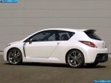 Ð¤Ð¾Ñ‚Ð¾Ð³Ñ€Ð°Ñ„Ð¸Ñ Ð°Ð²Ñ‚Ð¾Ð¼Ð¾Ð±Ð¸Ð»Ñ 2005 Nissan Sport Concept â„–012 Ð“Ð°Ð»ÐµÑ€ÐµÑ Ñ„Ð¾Ñ‚Ð¾Ð³Ñ€Ð°Ñ„Ð¸Ð¹ и обоев рабочего Ñтола Ñ Ð¸Ð·Ð¾Ð±Ñ€Ð°Ð¶ÐµÐ½Ð¸ÐµÐ¼ ÑкÑтерьера, интерьера, конÑтрукции и дизайнерÑких риÑунков Ð°Ð²Ñ‚Ð¾Ð¼Ð¾Ð±Ð¸Ð»Ñ 2005 Nissan Sport Concept.