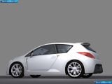 Ð¤Ð¾Ñ‚Ð¾Ð³Ñ€Ð°Ñ„Ð¸Ñ Ð°Ð²Ñ‚Ð¾Ð¼Ð¾Ð±Ð¸Ð»Ñ 2005 Nissan Sport Concept â„–013 Ð“Ð°Ð»ÐµÑ€ÐµÑ Ñ„Ð¾Ñ‚Ð¾Ð³Ñ€Ð°Ñ„Ð¸Ð¹ и обоев рабочего Ñтола Ñ Ð¸Ð·Ð¾Ð±Ñ€Ð°Ð¶ÐµÐ½Ð¸ÐµÐ¼ ÑкÑтерьера, интерьера, конÑтрукции и дизайнерÑких риÑунков Ð°Ð²Ñ‚Ð¾Ð¼Ð¾Ð±Ð¸Ð»Ñ 2005 Nissan Sport Concept.