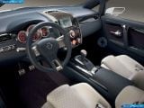 Ð¤Ð¾Ñ‚Ð¾Ð³Ñ€Ð°Ñ„Ð¸Ñ Ð°Ð²Ñ‚Ð¾Ð¼Ð¾Ð±Ð¸Ð»Ñ 2005 Nissan Sport Concept â„–014 Ð“Ð°Ð»ÐµÑ€ÐµÑ Ñ„Ð¾Ñ‚Ð¾Ð³Ñ€Ð°Ñ„Ð¸Ð¹ и обоев рабочего Ñтола Ñ Ð¸Ð·Ð¾Ð±Ñ€Ð°Ð¶ÐµÐ½Ð¸ÐµÐ¼ ÑкÑтерьера, интерьера, конÑтрукции и дизайнерÑких риÑунков Ð°Ð²Ñ‚Ð¾Ð¼Ð¾Ð±Ð¸Ð»Ñ 2005 Nissan Sport Concept.