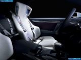 Ð¤Ð¾Ñ‚Ð¾Ð³Ñ€Ð°Ñ„Ð¸Ñ Ð°Ð²Ñ‚Ð¾Ð¼Ð¾Ð±Ð¸Ð»Ñ 2005 Nissan Sport Concept â„–015 Ð“Ð°Ð»ÐµÑ€ÐµÑ Ñ„Ð¾Ñ‚Ð¾Ð³Ñ€Ð°Ñ„Ð¸Ð¹ и обоев рабочего Ñтола Ñ Ð¸Ð·Ð¾Ð±Ñ€Ð°Ð¶ÐµÐ½Ð¸ÐµÐ¼ ÑкÑтерьера, интерьера, конÑтрукции и дизайнерÑких риÑунков Ð°Ð²Ñ‚Ð¾Ð¼Ð¾Ð±Ð¸Ð»Ñ 2005 Nissan Sport Concept.