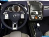 Ð¤Ð¾Ñ‚Ð¾Ð³Ñ€Ð°Ñ„Ð¸Ñ Ð°Ð²Ñ‚Ð¾Ð¼Ð¾Ð±Ð¸Ð»Ñ 2005 Nissan Sport Concept â„–016 Ð“Ð°Ð»ÐµÑ€ÐµÑ Ñ„Ð¾Ñ‚Ð¾Ð³Ñ€Ð°Ñ„Ð¸Ð¹ и обоев рабочего Ñтола Ñ Ð¸Ð·Ð¾Ð±Ñ€Ð°Ð¶ÐµÐ½Ð¸ÐµÐ¼ ÑкÑтерьера, интерьера, конÑтрукции и дизайнерÑких риÑунков Ð°Ð²Ñ‚Ð¾Ð¼Ð¾Ð±Ð¸Ð»Ñ 2005 Nissan Sport Concept.