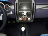 Ð¤Ð¾Ñ‚Ð¾Ð³Ñ€Ð°Ñ„Ð¸Ñ Ð°Ð²Ñ‚Ð¾Ð¼Ð¾Ð±Ð¸Ð»Ñ 2005 Nissan Sport Concept â„–017 Ð“Ð°Ð»ÐµÑ€ÐµÑ Ñ„Ð¾Ñ‚Ð¾Ð³Ñ€Ð°Ñ„Ð¸Ð¹ и обоев рабочего Ñтола Ñ Ð¸Ð·Ð¾Ð±Ñ€Ð°Ð¶ÐµÐ½Ð¸ÐµÐ¼ ÑкÑтерьера, интерьера, конÑтрукции и дизайнерÑких риÑунков Ð°Ð²Ñ‚Ð¾Ð¼Ð¾Ð±Ð¸Ð»Ñ 2005 Nissan Sport Concept.