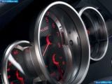 Ð¤Ð¾Ñ‚Ð¾Ð³Ñ€Ð°Ñ„Ð¸Ñ Ð°Ð²Ñ‚Ð¾Ð¼Ð¾Ð±Ð¸Ð»Ñ 2005 Nissan Sport Concept â„–018 Ð“Ð°Ð»ÐµÑ€ÐµÑ Ñ„Ð¾Ñ‚Ð¾Ð³Ñ€Ð°Ñ„Ð¸Ð¹ и обоев рабочего Ñтола Ñ Ð¸Ð·Ð¾Ð±Ñ€Ð°Ð¶ÐµÐ½Ð¸ÐµÐ¼ ÑкÑтерьера, интерьера, конÑтрукции и дизайнерÑких риÑунков Ð°Ð²Ñ‚Ð¾Ð¼Ð¾Ð±Ð¸Ð»Ñ 2005 Nissan Sport Concept.