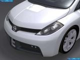 Ð¤Ð¾Ñ‚Ð¾Ð³Ñ€Ð°Ñ„Ð¸Ñ Ð°Ð²Ñ‚Ð¾Ð¼Ð¾Ð±Ð¸Ð»Ñ 2005 Nissan Sport Concept â„–020 Ð“Ð°Ð»ÐµÑ€ÐµÑ Ñ„Ð¾Ñ‚Ð¾Ð³Ñ€Ð°Ñ„Ð¸Ð¹ и обоев рабочего Ñтола Ñ Ð¸Ð·Ð¾Ð±Ñ€Ð°Ð¶ÐµÐ½Ð¸ÐµÐ¼ ÑкÑтерьера, интерьера, конÑтрукции и дизайнерÑких риÑунков Ð°Ð²Ñ‚Ð¾Ð¼Ð¾Ð±Ð¸Ð»Ñ 2005 Nissan Sport Concept.