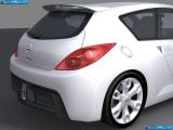 Ð¤Ð¾Ñ‚Ð¾Ð³Ñ€Ð°Ñ„Ð¸Ñ Ð°Ð²Ñ‚Ð¾Ð¼Ð¾Ð±Ð¸Ð»Ñ 2005 Nissan Sport Concept â„–021 Ð“Ð°Ð»ÐµÑ€ÐµÑ Ñ„Ð¾Ñ‚Ð¾Ð³Ñ€Ð°Ñ„Ð¸Ð¹ и обоев рабочего Ñтола Ñ Ð¸Ð·Ð¾Ð±Ñ€Ð°Ð¶ÐµÐ½Ð¸ÐµÐ¼ ÑкÑтерьера, интерьера, конÑтрукции и дизайнерÑких риÑунков Ð°Ð²Ñ‚Ð¾Ð¼Ð¾Ð±Ð¸Ð»Ñ 2005 Nissan Sport Concept.