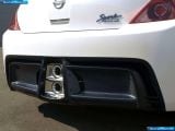 Ð¤Ð¾Ñ‚Ð¾Ð³Ñ€Ð°Ñ„Ð¸Ñ Ð°Ð²Ñ‚Ð¾Ð¼Ð¾Ð±Ð¸Ð»Ñ 2005 Nissan Sport Concept â„–022 Ð“Ð°Ð»ÐµÑ€ÐµÑ Ñ„Ð¾Ñ‚Ð¾Ð³Ñ€Ð°Ñ„Ð¸Ð¹ и обоев рабочего Ñтола Ñ Ð¸Ð·Ð¾Ð±Ñ€Ð°Ð¶ÐµÐ½Ð¸ÐµÐ¼ ÑкÑтерьера, интерьера, конÑтрукции и дизайнерÑких риÑунков Ð°Ð²Ñ‚Ð¾Ð¼Ð¾Ð±Ð¸Ð»Ñ 2005 Nissan Sport Concept.