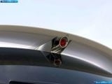 Ð¤Ð¾Ñ‚Ð¾Ð³Ñ€Ð°Ñ„Ð¸Ñ Ð°Ð²Ñ‚Ð¾Ð¼Ð¾Ð±Ð¸Ð»Ñ 2005 Nissan Sport Concept â„–023 Ð“Ð°Ð»ÐµÑ€ÐµÑ Ñ„Ð¾Ñ‚Ð¾Ð³Ñ€Ð°Ñ„Ð¸Ð¹ и обоев рабочего Ñтола Ñ Ð¸Ð·Ð¾Ð±Ñ€Ð°Ð¶ÐµÐ½Ð¸ÐµÐ¼ ÑкÑтерьера, интерьера, конÑтрукции и дизайнерÑких риÑунков Ð°Ð²Ñ‚Ð¾Ð¼Ð¾Ð±Ð¸Ð»Ñ 2005 Nissan Sport Concept.