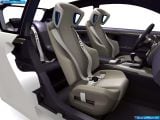 Ð¤Ð¾Ñ‚Ð¾Ð³Ñ€Ð°Ñ„Ð¸Ñ Ð°Ð²Ñ‚Ð¾Ð¼Ð¾Ð±Ð¸Ð»Ñ 2005 Nissan Sport Concept â„–024 Ð“Ð°Ð»ÐµÑ€ÐµÑ Ñ„Ð¾Ñ‚Ð¾Ð³Ñ€Ð°Ñ„Ð¸Ð¹ и обоев рабочего Ñтола Ñ Ð¸Ð·Ð¾Ð±Ñ€Ð°Ð¶ÐµÐ½Ð¸ÐµÐ¼ ÑкÑтерьера, интерьера, конÑтрукции и дизайнерÑких риÑунков Ð°Ð²Ñ‚Ð¾Ð¼Ð¾Ð±Ð¸Ð»Ñ 2005 Nissan Sport Concept.