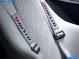 Ð¤Ð¾Ñ‚Ð¾Ð³Ñ€Ð°Ñ„Ð¸Ñ Ð°Ð²Ñ‚Ð¾Ð¼Ð¾Ð±Ð¸Ð»Ñ 2005 Nissan Sport Concept â„–025 Ð“Ð°Ð»ÐµÑ€ÐµÑ Ñ„Ð¾Ñ‚Ð¾Ð³Ñ€Ð°Ñ„Ð¸Ð¹ и обоев рабочего Ñтола Ñ Ð¸Ð·Ð¾Ð±Ñ€Ð°Ð¶ÐµÐ½Ð¸ÐµÐ¼ ÑкÑтерьера, интерьера, конÑтрукции и дизайнерÑких риÑунков Ð°Ð²Ñ‚Ð¾Ð¼Ð¾Ð±Ð¸Ð»Ñ 2005 Nissan Sport Concept.