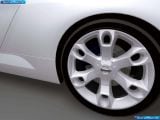 Ð¤Ð¾Ñ‚Ð¾Ð³Ñ€Ð°Ñ„Ð¸Ñ Ð°Ð²Ñ‚Ð¾Ð¼Ð¾Ð±Ð¸Ð»Ñ 2005 Nissan Sport Concept â„–027 Ð“Ð°Ð»ÐµÑ€ÐµÑ Ñ„Ð¾Ñ‚Ð¾Ð³Ñ€Ð°Ñ„Ð¸Ð¹ и обоев рабочего Ñтола Ñ Ð¸Ð·Ð¾Ð±Ñ€Ð°Ð¶ÐµÐ½Ð¸ÐµÐ¼ ÑкÑтерьера, интерьера, конÑтрукции и дизайнерÑких риÑунков Ð°Ð²Ñ‚Ð¾Ð¼Ð¾Ð±Ð¸Ð»Ñ 2005 Nissan Sport Concept.