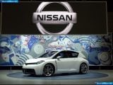 Ð¤Ð¾Ñ‚Ð¾Ð³Ñ€Ð°Ñ„Ð¸Ñ Ð°Ð²Ñ‚Ð¾Ð¼Ð¾Ð±Ð¸Ð»Ñ 2005 Nissan Sport Concept â„–031 Ð“Ð°Ð»ÐµÑ€ÐµÑ Ñ„Ð¾Ñ‚Ð¾Ð³Ñ€Ð°Ñ„Ð¸Ð¹ и обоев рабочего Ñтола Ñ Ð¸Ð·Ð¾Ð±Ñ€Ð°Ð¶ÐµÐ½Ð¸ÐµÐ¼ ÑкÑтерьера, интерьера, конÑтрукции и дизайнерÑких риÑунков Ð°Ð²Ñ‚Ð¾Ð¼Ð¾Ð±Ð¸Ð»Ñ 2005 Nissan Sport Concept.