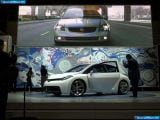 Ð¤Ð¾Ñ‚Ð¾Ð³Ñ€Ð°Ñ„Ð¸Ñ Ð°Ð²Ñ‚Ð¾Ð¼Ð¾Ð±Ð¸Ð»Ñ 2005 Nissan Sport Concept â„–033 Ð“Ð°Ð»ÐµÑ€ÐµÑ Ñ„Ð¾Ñ‚Ð¾Ð³Ñ€Ð°Ñ„Ð¸Ð¹ и обоев рабочего Ñтола Ñ Ð¸Ð·Ð¾Ð±Ñ€Ð°Ð¶ÐµÐ½Ð¸ÐµÐ¼ ÑкÑтерьера, интерьера, конÑтрукции и дизайнерÑких риÑунков Ð°Ð²Ñ‚Ð¾Ð¼Ð¾Ð±Ð¸Ð»Ñ 2005 Nissan Sport Concept.