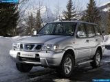 Ð¤Ð¾Ñ‚Ð¾Ð³Ñ€Ð°Ñ„Ð¸Ñ Ð°Ð²Ñ‚Ð¾Ð¼Ð¾Ð±Ð¸Ð»Ñ 2005 Nissan Terrano â„–001 Ð“Ð°Ð»ÐµÑ€ÐµÑ Ñ„Ð¾Ñ‚Ð¾Ð³Ñ€Ð°Ñ„Ð¸Ð¹ и обоев рабочего Ñтола Ñ Ð¸Ð·Ð¾Ð±Ñ€Ð°Ð¶ÐµÐ½Ð¸ÐµÐ¼ ÑкÑтерьера, интерьера, конÑтрукции и дизайнерÑких риÑунков Ð°Ð²Ñ‚Ð¾Ð¼Ð¾Ð±Ð¸Ð»Ñ 2005 Nissan Terrano.