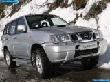 Ð¤Ð¾Ñ‚Ð¾Ð³Ñ€Ð°Ñ„Ð¸Ñ Ð°Ð²Ñ‚Ð¾Ð¼Ð¾Ð±Ð¸Ð»Ñ 2005 Nissan Terrano â„–003 Ð“Ð°Ð»ÐµÑ€ÐµÑ Ñ„Ð¾Ñ‚Ð¾Ð³Ñ€Ð°Ñ„Ð¸Ð¹ и обоев рабочего Ñтола Ñ Ð¸Ð·Ð¾Ð±Ñ€Ð°Ð¶ÐµÐ½Ð¸ÐµÐ¼ ÑкÑтерьера, интерьера, конÑтрукции и дизайнерÑких риÑунков Ð°Ð²Ñ‚Ð¾Ð¼Ð¾Ð±Ð¸Ð»Ñ 2005 Nissan Terrano.