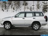 Ð¤Ð¾Ñ‚Ð¾Ð³Ñ€Ð°Ñ„Ð¸Ñ Ð°Ð²Ñ‚Ð¾Ð¼Ð¾Ð±Ð¸Ð»Ñ 2005 Nissan Terrano â„–005 Ð“Ð°Ð»ÐµÑ€ÐµÑ Ñ„Ð¾Ñ‚Ð¾Ð³Ñ€Ð°Ñ„Ð¸Ð¹ и обоев рабочего Ñтола Ñ Ð¸Ð·Ð¾Ð±Ñ€Ð°Ð¶ÐµÐ½Ð¸ÐµÐ¼ ÑкÑтерьера, интерьера, конÑтрукции и дизайнерÑких риÑунков Ð°Ð²Ñ‚Ð¾Ð¼Ð¾Ð±Ð¸Ð»Ñ 2005 Nissan Terrano.