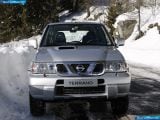 Ð¤Ð¾Ñ‚Ð¾Ð³Ñ€Ð°Ñ„Ð¸Ñ Ð°Ð²Ñ‚Ð¾Ð¼Ð¾Ð±Ð¸Ð»Ñ 2005 Nissan Terrano â„–007 Ð“Ð°Ð»ÐµÑ€ÐµÑ Ñ„Ð¾Ñ‚Ð¾Ð³Ñ€Ð°Ñ„Ð¸Ð¹ и обоев рабочего Ñтола Ñ Ð¸Ð·Ð¾Ð±Ñ€Ð°Ð¶ÐµÐ½Ð¸ÐµÐ¼ ÑкÑтерьера, интерьера, конÑтрукции и дизайнерÑких риÑунков Ð°Ð²Ñ‚Ð¾Ð¼Ð¾Ð±Ð¸Ð»Ñ 2005 Nissan Terrano.