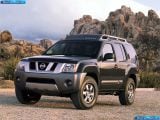 Ð¤Ð¾Ñ‚Ð¾Ð³Ñ€Ð°Ñ„Ð¸Ñ Ð°Ð²Ñ‚Ð¾Ð¼Ð¾Ð±Ð¸Ð»Ñ 2005 Nissan Xterra â„–001 Ð“Ð°Ð»ÐµÑ€ÐµÑ Ñ„Ð¾Ñ‚Ð¾Ð³Ñ€Ð°Ñ„Ð¸Ð¹ и обоев рабочего Ñтола Ñ Ð¸Ð·Ð¾Ð±Ñ€Ð°Ð¶ÐµÐ½Ð¸ÐµÐ¼ ÑкÑтерьера, интерьера, конÑтрукции и дизайнерÑких риÑунков Ð°Ð²Ñ‚Ð¾Ð¼Ð¾Ð±Ð¸Ð»Ñ 2005 Nissan Xterra.