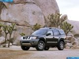 Ð¤Ð¾Ñ‚Ð¾Ð³Ñ€Ð°Ñ„Ð¸Ñ Ð°Ð²Ñ‚Ð¾Ð¼Ð¾Ð±Ð¸Ð»Ñ 2005 Nissan Xterra â„–002 Ð“Ð°Ð»ÐµÑ€ÐµÑ Ñ„Ð¾Ñ‚Ð¾Ð³Ñ€Ð°Ñ„Ð¸Ð¹ и обоев рабочего Ñтола Ñ Ð¸Ð·Ð¾Ð±Ñ€Ð°Ð¶ÐµÐ½Ð¸ÐµÐ¼ ÑкÑтерьера, интерьера, конÑтрукции и дизайнерÑких риÑунков Ð°Ð²Ñ‚Ð¾Ð¼Ð¾Ð±Ð¸Ð»Ñ 2005 Nissan Xterra.