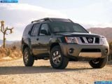 Ð¤Ð¾Ñ‚Ð¾Ð³Ñ€Ð°Ñ„Ð¸Ñ Ð°Ð²Ñ‚Ð¾Ð¼Ð¾Ð±Ð¸Ð»Ñ 2005 Nissan Xterra â„–003 Ð“Ð°Ð»ÐµÑ€ÐµÑ Ñ„Ð¾Ñ‚Ð¾Ð³Ñ€Ð°Ñ„Ð¸Ð¹ и обоев рабочего Ñтола Ñ Ð¸Ð·Ð¾Ð±Ñ€Ð°Ð¶ÐµÐ½Ð¸ÐµÐ¼ ÑкÑтерьера, интерьера, конÑтрукции и дизайнерÑких риÑунков Ð°Ð²Ñ‚Ð¾Ð¼Ð¾Ð±Ð¸Ð»Ñ 2005 Nissan Xterra.