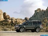 Ð¤Ð¾Ñ‚Ð¾Ð³Ñ€Ð°Ñ„Ð¸Ñ Ð°Ð²Ñ‚Ð¾Ð¼Ð¾Ð±Ð¸Ð»Ñ 2005 Nissan Xterra â„–004 Ð“Ð°Ð»ÐµÑ€ÐµÑ Ñ„Ð¾Ñ‚Ð¾Ð³Ñ€Ð°Ñ„Ð¸Ð¹ и обоев рабочего Ñтола Ñ Ð¸Ð·Ð¾Ð±Ñ€Ð°Ð¶ÐµÐ½Ð¸ÐµÐ¼ ÑкÑтерьера, интерьера, конÑтрукции и дизайнерÑких риÑунков Ð°Ð²Ñ‚Ð¾Ð¼Ð¾Ð±Ð¸Ð»Ñ 2005 Nissan Xterra.