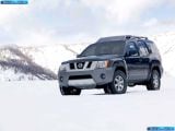 Ð¤Ð¾Ñ‚Ð¾Ð³Ñ€Ð°Ñ„Ð¸Ñ Ð°Ð²Ñ‚Ð¾Ð¼Ð¾Ð±Ð¸Ð»Ñ 2005 Nissan Xterra â„–005 Ð“Ð°Ð»ÐµÑ€ÐµÑ Ñ„Ð¾Ñ‚Ð¾Ð³Ñ€Ð°Ñ„Ð¸Ð¹ и обоев рабочего Ñтола Ñ Ð¸Ð·Ð¾Ð±Ñ€Ð°Ð¶ÐµÐ½Ð¸ÐµÐ¼ ÑкÑтерьера, интерьера, конÑтрукции и дизайнерÑких риÑунков Ð°Ð²Ñ‚Ð¾Ð¼Ð¾Ð±Ð¸Ð»Ñ 2005 Nissan Xterra.