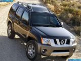 Ð¤Ð¾Ñ‚Ð¾Ð³Ñ€Ð°Ñ„Ð¸Ñ Ð°Ð²Ñ‚Ð¾Ð¼Ð¾Ð±Ð¸Ð»Ñ 2005 Nissan Xterra â„–006 Ð“Ð°Ð»ÐµÑ€ÐµÑ Ñ„Ð¾Ñ‚Ð¾Ð³Ñ€Ð°Ñ„Ð¸Ð¹ и обоев рабочего Ñтола Ñ Ð¸Ð·Ð¾Ð±Ñ€Ð°Ð¶ÐµÐ½Ð¸ÐµÐ¼ ÑкÑтерьера, интерьера, конÑтрукции и дизайнерÑких риÑунков Ð°Ð²Ñ‚Ð¾Ð¼Ð¾Ð±Ð¸Ð»Ñ 2005 Nissan Xterra.