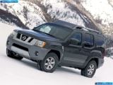 Ð¤Ð¾Ñ‚Ð¾Ð³Ñ€Ð°Ñ„Ð¸Ñ Ð°Ð²Ñ‚Ð¾Ð¼Ð¾Ð±Ð¸Ð»Ñ 2005 Nissan Xterra â„–007 Ð“Ð°Ð»ÐµÑ€ÐµÑ Ñ„Ð¾Ñ‚Ð¾Ð³Ñ€Ð°Ñ„Ð¸Ð¹ и обоев рабочего Ñтола Ñ Ð¸Ð·Ð¾Ð±Ñ€Ð°Ð¶ÐµÐ½Ð¸ÐµÐ¼ ÑкÑтерьера, интерьера, конÑтрукции и дизайнерÑких риÑунков Ð°Ð²Ñ‚Ð¾Ð¼Ð¾Ð±Ð¸Ð»Ñ 2005 Nissan Xterra.
