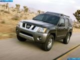 Ð¤Ð¾Ñ‚Ð¾Ð³Ñ€Ð°Ñ„Ð¸Ñ Ð°Ð²Ñ‚Ð¾Ð¼Ð¾Ð±Ð¸Ð»Ñ 2005 Nissan Xterra â„–009 Ð“Ð°Ð»ÐµÑ€ÐµÑ Ñ„Ð¾Ñ‚Ð¾Ð³Ñ€Ð°Ñ„Ð¸Ð¹ и обоев рабочего Ñтола Ñ Ð¸Ð·Ð¾Ð±Ñ€Ð°Ð¶ÐµÐ½Ð¸ÐµÐ¼ ÑкÑтерьера, интерьера, конÑтрукции и дизайнерÑких риÑунков Ð°Ð²Ñ‚Ð¾Ð¼Ð¾Ð±Ð¸Ð»Ñ 2005 Nissan Xterra.