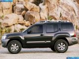Ð¤Ð¾Ñ‚Ð¾Ð³Ñ€Ð°Ñ„Ð¸Ñ Ð°Ð²Ñ‚Ð¾Ð¼Ð¾Ð±Ð¸Ð»Ñ 2005 Nissan Xterra â„–011 Ð“Ð°Ð»ÐµÑ€ÐµÑ Ñ„Ð¾Ñ‚Ð¾Ð³Ñ€Ð°Ñ„Ð¸Ð¹ и обоев рабочего Ñтола Ñ Ð¸Ð·Ð¾Ð±Ñ€Ð°Ð¶ÐµÐ½Ð¸ÐµÐ¼ ÑкÑтерьера, интерьера, конÑтрукции и дизайнерÑких риÑунков Ð°Ð²Ñ‚Ð¾Ð¼Ð¾Ð±Ð¸Ð»Ñ 2005 Nissan Xterra.