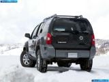 Ð¤Ð¾Ñ‚Ð¾Ð³Ñ€Ð°Ñ„Ð¸Ñ Ð°Ð²Ñ‚Ð¾Ð¼Ð¾Ð±Ð¸Ð»Ñ 2005 Nissan Xterra â„–012 Ð“Ð°Ð»ÐµÑ€ÐµÑ Ñ„Ð¾Ñ‚Ð¾Ð³Ñ€Ð°Ñ„Ð¸Ð¹ и обоев рабочего Ñтола Ñ Ð¸Ð·Ð¾Ð±Ñ€Ð°Ð¶ÐµÐ½Ð¸ÐµÐ¼ ÑкÑтерьера, интерьера, конÑтрукции и дизайнерÑких риÑунков Ð°Ð²Ñ‚Ð¾Ð¼Ð¾Ð±Ð¸Ð»Ñ 2005 Nissan Xterra.