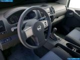 Ð¤Ð¾Ñ‚Ð¾Ð³Ñ€Ð°Ñ„Ð¸Ñ Ð°Ð²Ñ‚Ð¾Ð¼Ð¾Ð±Ð¸Ð»Ñ 2005 Nissan Xterra â„–013 Ð“Ð°Ð»ÐµÑ€ÐµÑ Ñ„Ð¾Ñ‚Ð¾Ð³Ñ€Ð°Ñ„Ð¸Ð¹ и обоев рабочего Ñтола Ñ Ð¸Ð·Ð¾Ð±Ñ€Ð°Ð¶ÐµÐ½Ð¸ÐµÐ¼ ÑкÑтерьера, интерьера, конÑтрукции и дизайнерÑких риÑунков Ð°Ð²Ñ‚Ð¾Ð¼Ð¾Ð±Ð¸Ð»Ñ 2005 Nissan Xterra.