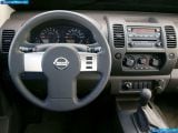 Ð¤Ð¾Ñ‚Ð¾Ð³Ñ€Ð°Ñ„Ð¸Ñ Ð°Ð²Ñ‚Ð¾Ð¼Ð¾Ð±Ð¸Ð»Ñ 2005 Nissan Xterra â„–014 Ð“Ð°Ð»ÐµÑ€ÐµÑ Ñ„Ð¾Ñ‚Ð¾Ð³Ñ€Ð°Ñ„Ð¸Ð¹ и обоев рабочего Ñтола Ñ Ð¸Ð·Ð¾Ð±Ñ€Ð°Ð¶ÐµÐ½Ð¸ÐµÐ¼ ÑкÑтерьера, интерьера, конÑтрукции и дизайнерÑких риÑунков Ð°Ð²Ñ‚Ð¾Ð¼Ð¾Ð±Ð¸Ð»Ñ 2005 Nissan Xterra.