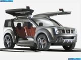 Ð¤Ð¾Ñ‚Ð¾Ð³Ñ€Ð°Ñ„Ð¸Ñ Ð°Ð²Ñ‚Ð¾Ð¼Ð¾Ð±Ð¸Ð»Ñ 2005 Nissan Zaroot Concept â„–001 Ð“Ð°Ð»ÐµÑ€ÐµÑ Ñ„Ð¾Ñ‚Ð¾Ð³Ñ€Ð°Ñ„Ð¸Ð¹ и обоев рабочего Ñтола Ñ Ð¸Ð·Ð¾Ð±Ñ€Ð°Ð¶ÐµÐ½Ð¸ÐµÐ¼ ÑкÑтерьера, интерьера, конÑтрукции и дизайнерÑких риÑунков Ð°Ð²Ñ‚Ð¾Ð¼Ð¾Ð±Ð¸Ð»Ñ 2005 Nissan Zaroot Concept.