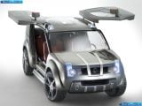 Ð¤Ð¾Ñ‚Ð¾Ð³Ñ€Ð°Ñ„Ð¸Ñ Ð°Ð²Ñ‚Ð¾Ð¼Ð¾Ð±Ð¸Ð»Ñ 2005 Nissan Zaroot Concept â„–002 Ð“Ð°Ð»ÐµÑ€ÐµÑ Ñ„Ð¾Ñ‚Ð¾Ð³Ñ€Ð°Ñ„Ð¸Ð¹ и обоев рабочего Ñтола Ñ Ð¸Ð·Ð¾Ð±Ñ€Ð°Ð¶ÐµÐ½Ð¸ÐµÐ¼ ÑкÑтерьера, интерьера, конÑтрукции и дизайнерÑких риÑунков Ð°Ð²Ñ‚Ð¾Ð¼Ð¾Ð±Ð¸Ð»Ñ 2005 Nissan Zaroot Concept.