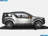 Ð¤Ð¾Ñ‚Ð¾Ð³Ñ€Ð°Ñ„Ð¸Ñ Ð°Ð²Ñ‚Ð¾Ð¼Ð¾Ð±Ð¸Ð»Ñ 2005 Nissan Zaroot Concept â„–003 Ð“Ð°Ð»ÐµÑ€ÐµÑ Ñ„Ð¾Ñ‚Ð¾Ð³Ñ€Ð°Ñ„Ð¸Ð¹ и обоев рабочего Ñтола Ñ Ð¸Ð·Ð¾Ð±Ñ€Ð°Ð¶ÐµÐ½Ð¸ÐµÐ¼ ÑкÑтерьера, интерьера, конÑтрукции и дизайнерÑких риÑунков Ð°Ð²Ñ‚Ð¾Ð¼Ð¾Ð±Ð¸Ð»Ñ 2005 Nissan Zaroot Concept.