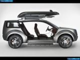 Ð¤Ð¾Ñ‚Ð¾Ð³Ñ€Ð°Ñ„Ð¸Ñ Ð°Ð²Ñ‚Ð¾Ð¼Ð¾Ð±Ð¸Ð»Ñ 2005 Nissan Zaroot Concept â„–004 Ð“Ð°Ð»ÐµÑ€ÐµÑ Ñ„Ð¾Ñ‚Ð¾Ð³Ñ€Ð°Ñ„Ð¸Ð¹ и обоев рабочего Ñтола Ñ Ð¸Ð·Ð¾Ð±Ñ€Ð°Ð¶ÐµÐ½Ð¸ÐµÐ¼ ÑкÑтерьера, интерьера, конÑтрукции и дизайнерÑких риÑунков Ð°Ð²Ñ‚Ð¾Ð¼Ð¾Ð±Ð¸Ð»Ñ 2005 Nissan Zaroot Concept.