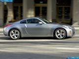 Ð¤Ð¾Ñ‚Ð¾Ð³Ñ€Ð°Ñ„Ð¸Ñ Ð°Ð²Ñ‚Ð¾Ð¼Ð¾Ð±Ð¸Ð»Ñ 2006 Nissan 350z â„–003 Ð“Ð°Ð»ÐµÑ€ÐµÑ Ñ„Ð¾Ñ‚Ð¾Ð³Ñ€Ð°Ñ„Ð¸Ð¹ и обоев рабочего Ñтола Ñ Ð¸Ð·Ð¾Ð±Ñ€Ð°Ð¶ÐµÐ½Ð¸ÐµÐ¼ ÑкÑтерьера, интерьера, конÑтрукции и дизайнерÑких риÑунков Ð°Ð²Ñ‚Ð¾Ð¼Ð¾Ð±Ð¸Ð»Ñ 2006 Nissan 350z.