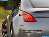 Ð¤Ð¾Ñ‚Ð¾Ð³Ñ€Ð°Ñ„Ð¸Ñ Ð°Ð²Ñ‚Ð¾Ð¼Ð¾Ð±Ð¸Ð»Ñ 2006 Nissan 350z â„–005 Ð“Ð°Ð»ÐµÑ€ÐµÑ Ñ„Ð¾Ñ‚Ð¾Ð³Ñ€Ð°Ñ„Ð¸Ð¹ и обоев рабочего Ñтола Ñ Ð¸Ð·Ð¾Ð±Ñ€Ð°Ð¶ÐµÐ½Ð¸ÐµÐ¼ ÑкÑтерьера, интерьера, конÑтрукции и дизайнерÑких риÑунков Ð°Ð²Ñ‚Ð¾Ð¼Ð¾Ð±Ð¸Ð»Ñ 2006 Nissan 350z.