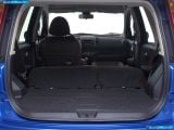 Ð¤Ð¾Ñ‚Ð¾Ð³Ñ€Ð°Ñ„Ð¸Ñ Ð°Ð²Ñ‚Ð¾Ð¼Ð¾Ð±Ð¸Ð»Ñ 2006 Nissan Note â„–014 Ð“Ð°Ð»ÐµÑ€ÐµÑ Ñ„Ð¾Ñ‚Ð¾Ð³Ñ€Ð°Ñ„Ð¸Ð¹ и обоев рабочего Ñтола Ñ Ð¸Ð·Ð¾Ð±Ñ€Ð°Ð¶ÐµÐ½Ð¸ÐµÐ¼ ÑкÑтерьера, интерьера, конÑтрукции и дизайнерÑких риÑунков Ð°Ð²Ñ‚Ð¾Ð¼Ð¾Ð±Ð¸Ð»Ñ 2006 Nissan Note.