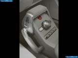 Ð¤Ð¾Ñ‚Ð¾Ð³Ñ€Ð°Ñ„Ð¸Ñ Ð°Ð²Ñ‚Ð¾Ð¼Ð¾Ð±Ð¸Ð»Ñ 2006 Nissan Terranaut Concept â„–016 Ð“Ð°Ð»ÐµÑ€ÐµÑ Ñ„Ð¾Ñ‚Ð¾Ð³Ñ€Ð°Ñ„Ð¸Ð¹ и обоев рабочего Ñтола Ñ Ð¸Ð·Ð¾Ð±Ñ€Ð°Ð¶ÐµÐ½Ð¸ÐµÐ¼ ÑкÑтерьера, интерьера, конÑтрукции и дизайнерÑких риÑунков Ð°Ð²Ñ‚Ð¾Ð¼Ð¾Ð±Ð¸Ð»Ñ 2006 Nissan Terranaut Concept.