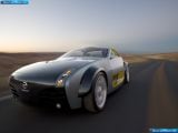 Ð¤Ð¾Ñ‚Ð¾Ð³Ñ€Ð°Ñ„Ð¸Ñ Ð°Ð²Ñ‚Ð¾Ð¼Ð¾Ð±Ð¸Ð»Ñ 2006 Nissan Urge Concept â„–001 Ð“Ð°Ð»ÐµÑ€ÐµÑ Ñ„Ð¾Ñ‚Ð¾Ð³Ñ€Ð°Ñ„Ð¸Ð¹ и обоев рабочего Ñтола Ñ Ð¸Ð·Ð¾Ð±Ñ€Ð°Ð¶ÐµÐ½Ð¸ÐµÐ¼ ÑкÑтерьера, интерьера, конÑтрукции и дизайнерÑких риÑунков Ð°Ð²Ñ‚Ð¾Ð¼Ð¾Ð±Ð¸Ð»Ñ 2006 Nissan Urge Concept.
